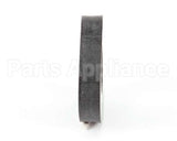 2922-5000 Fisher Gasket Handle