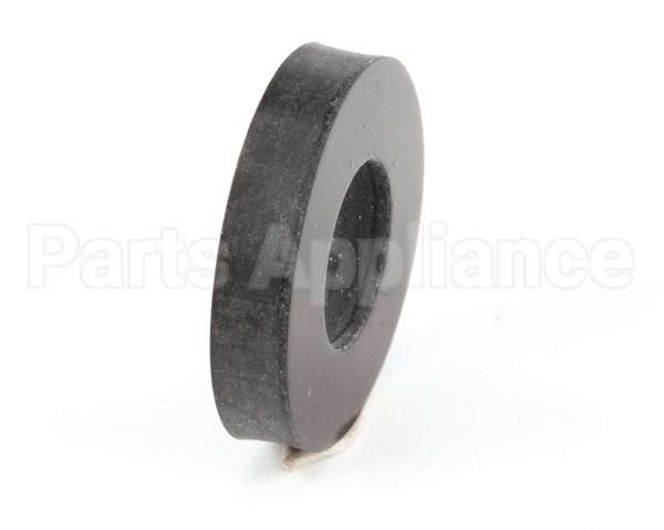 2922-5000 Fisher Gasket Handle