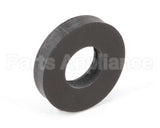 2922-5000 Fisher Gasket Handle
