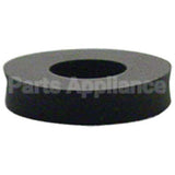 2922-5000 Compatible Fisher Faucet Gasket