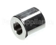 2922 Fisher Adapter 1/4F X 3/4-14F