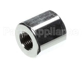 2922 Fisher Adapter 1/4F X 3/4-14F
