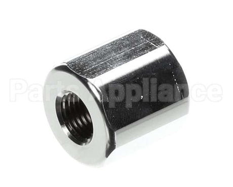 2922 Fisher Adapter 1/4F X 3/4-14F