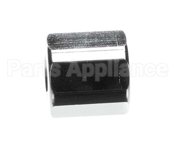 2922 Fisher Adapter 1/4F X 3/4-14F