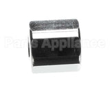2922 Fisher Adapter 1/4F X 3/4-14F