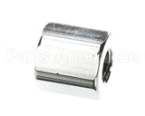 2922 Fisher Adapter 1/4F X 3/4-14F