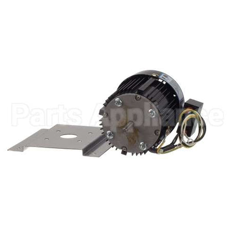 29220 Lakeside Repl Fan Motor-Model 7500/1/2