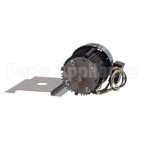 29220 Lakeside Repl Fan Motor-Model 7500/1/2