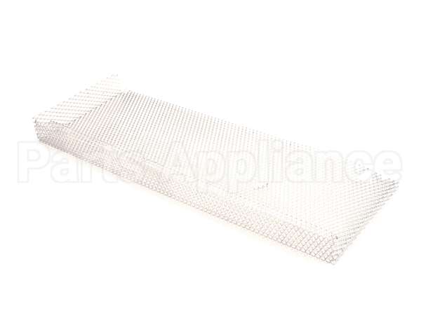29224 Silver King Panel Back Skrcb/Fcb