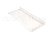 29224 Silver King Panel Back Skrcb/Fcb