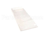 29224 Silver King Panel Back Skrcb/Fcb