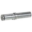 292274 Compatible Hobart Shaft - Upper Wheel