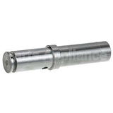 292274 Compatible Hobart Shaft - Upper Wheel
