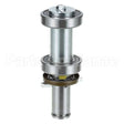 292275 Compatible Hobart Upper Shaft & Bearing Assy