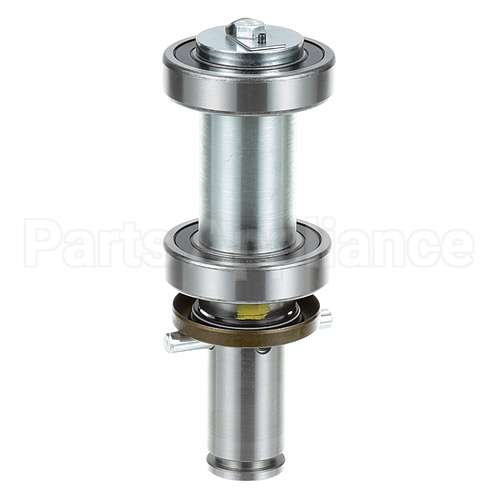 292275 Compatible Hobart Upper Shaft & Bearing Assy