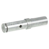 292278 Compatible Hobart Lower Shaft