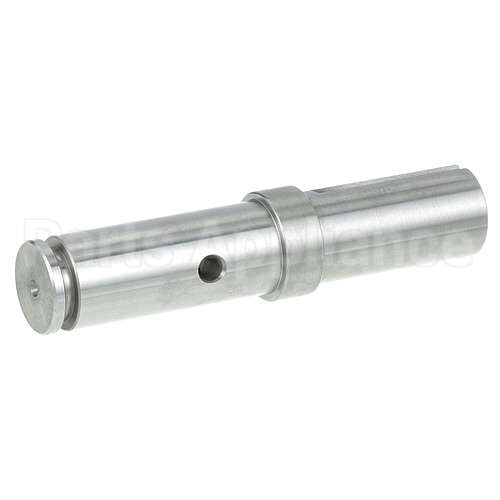 292278 Compatible Hobart Lower Shaft