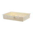 292285 Aht Cooling Systems Primary Drain Pan