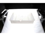 292286 Aht Cooling Systems Secondary Drain Pan