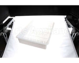 292286 Aht Cooling Systems Secondary Drain Pan