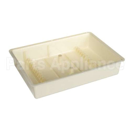 292287 Aht Cooling Systems Top Evap Pan