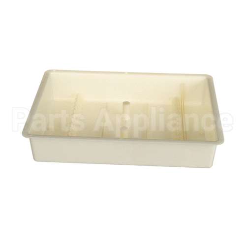 292287 Aht Cooling Systems Top Evap Pan