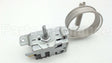 2923-1 U-Line Control With Out Knob, K