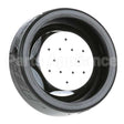 2923 Compatible Fisher Spray Head 3/8" Npt