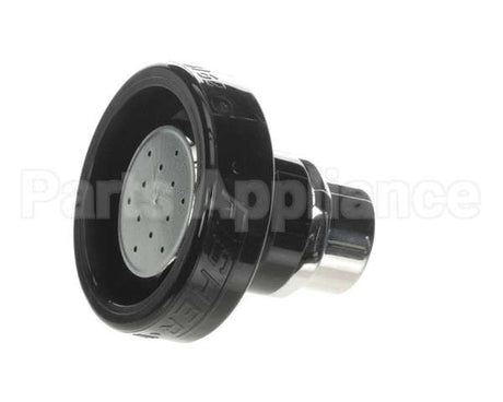 2923 Fisher Spray Head 3/8 2.15 Gpm