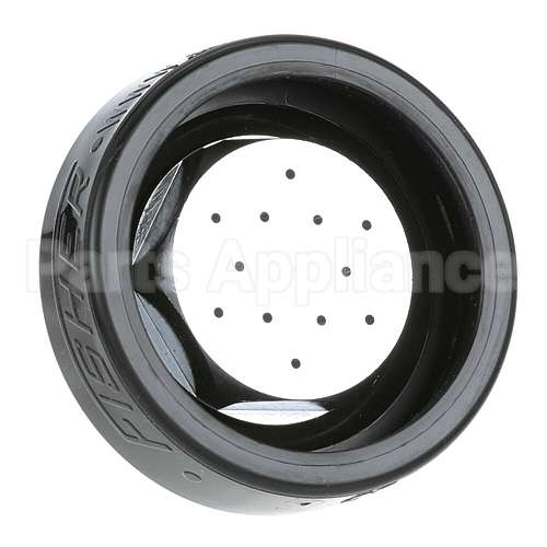 2923 Compatible Fisher Faucet Spray Head 3/8" Npt