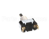 29231 Power Soak Systems Soap Disp Metal Switch