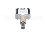 29231 Power Soak Systems Soap Disp Metal Switch