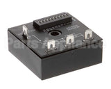 29233 Power Soak Systems Chemical Disp Solidstate Time