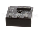 29233 Power Soak Systems Chemical Disp Solidstate Time