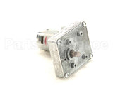 29234 Power Soak Systems Soap Disp Pump Motor/Gearbox