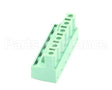 292356 Stoelting Connector; 6Pin Phoenix