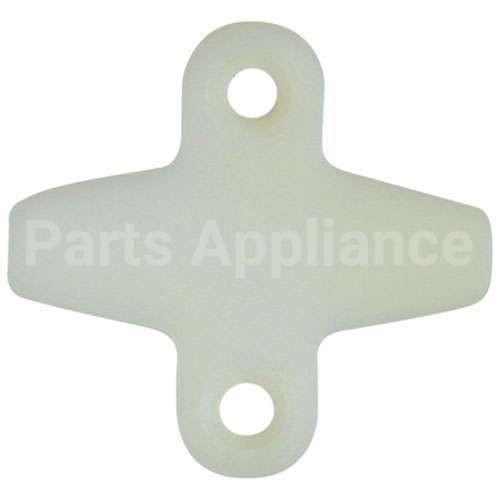 29238 Compatible Robot Coupe Stop Pad