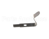 292380 Stoelting 12V Contact For Tank