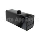292415 Briggs & Stratton Tank-Fuel