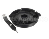 29246 Robot Coupe Kit,Cleaning,F/Dicing Grid,5 Sizes