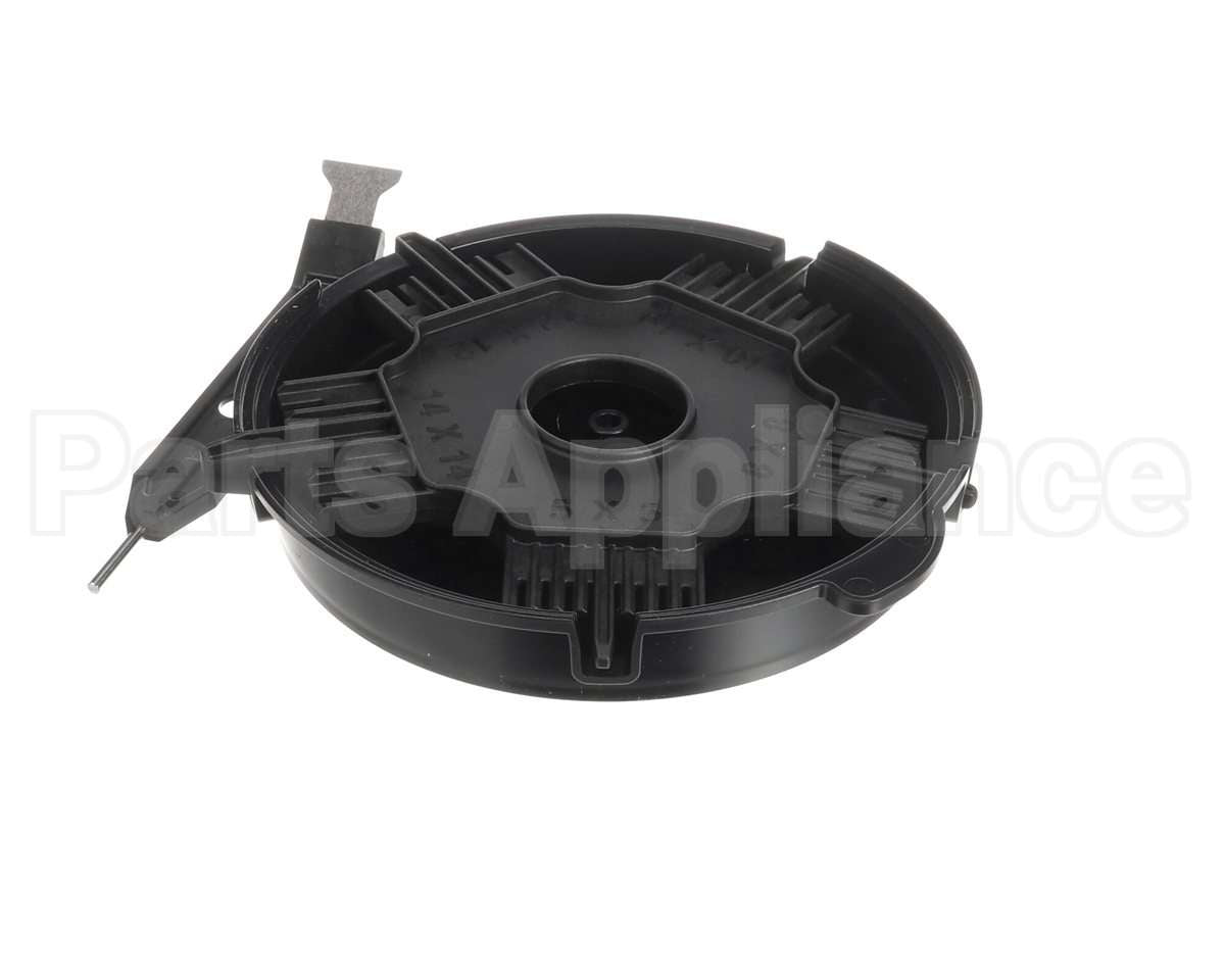 29246 Robot Coupe Kit,Cleaning,F/Dicing Grid,5 Sizes