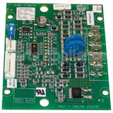 29246.0000 Compatible Bunn Electronic Timer