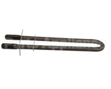 29247 Nieco Element,10.5,750W,Rdcd Bn,420V