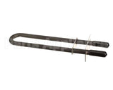 29247 Nieco Element,10.5,750W,Rdcd Bn,420V