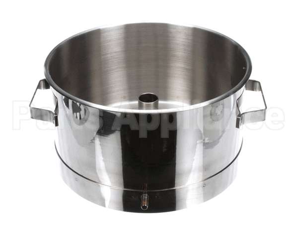 29248 Robot Coupe R10-C Bowl Ass