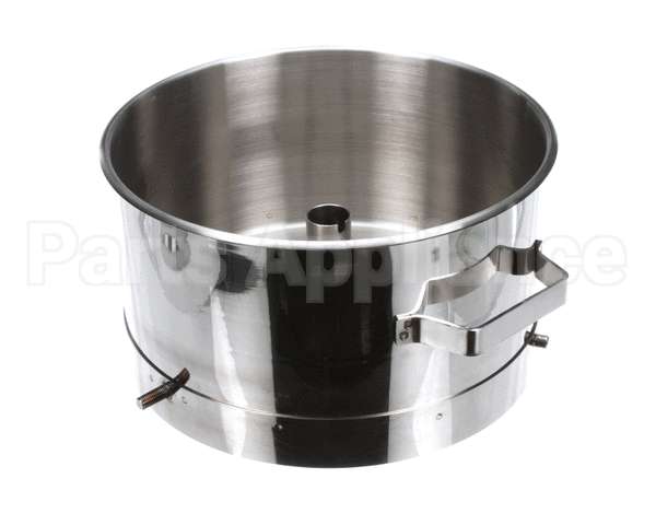 29248 Robot Coupe R10-C Bowl Ass