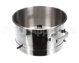 29248 Robot Coupe R10-C Bowl Ass