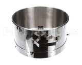 29248 Robot Coupe R10-C Bowl Ass