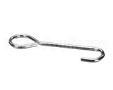 2925-6300 Fisher Hose Hook Pc