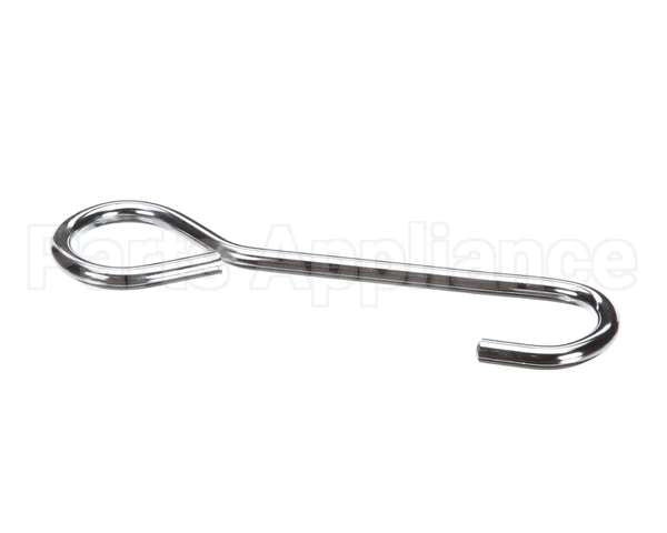 2925-6300 Fisher Hose Hook Pc